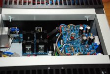 inside3.jpg