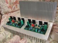 gd-150amp 021 (small) (2).jpg