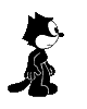 catworry.gif