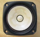 modifiedfe127-cone2.jpg