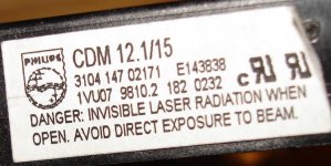 original label.jpg