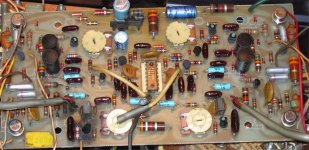 cleaneddriverboardsmall.jpg