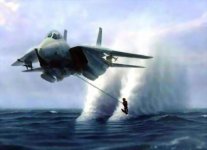 jetskier.jpg