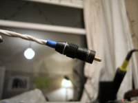 1stplug.jpg