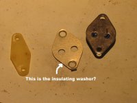 washerssmall.jpg