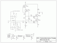 transconductancepreamp2.gif