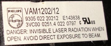 replacement label.jpg