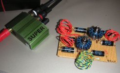 dac in a box mit broskie cathode follower testaufbau.jpg