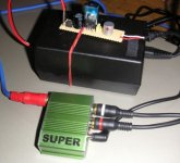 dac in a box mit netzteil.jpg