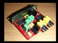 dac in a box innen.jpg