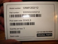 replacement box.jpg