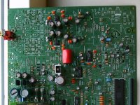 marantz8a.jpg
