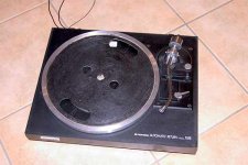 crw_8863.jpg