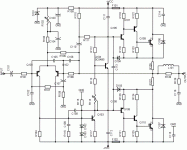schematic.gif
