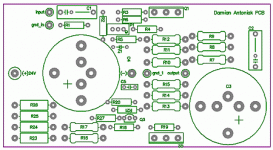 f2.gif