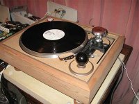 img_1939.jpg