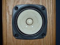 speaker_mods.jpg