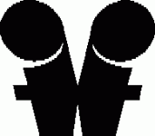 tube_logo2.gif