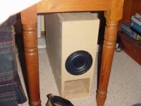 dsc02098_small.jpg