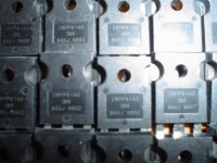 irfp9140.jpg