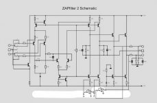 lc audio zap filter2.jpg
