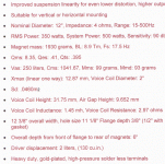 cci000411.gif