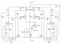 amplifier.gif