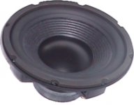 sv12photo1.jpg