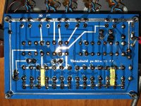 m1 composite1.jpg