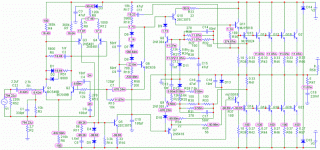 700bvoltage1.gif