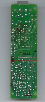 split-psu2.jpg