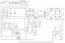 offline_psu.gif