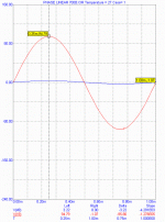 700bgain1.gif