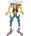 zm-luckyluke.jpg