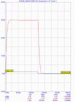 700bsquare1.gif