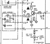 {5bd1ac26-0aef-4907-a1dd-94541b484bc6} ¿½±´.jpg