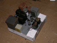 dscn6002.jpg