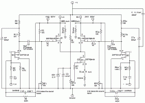 zv7-t.gif
