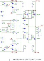 amp_fab_diamond_buffer_simple_rev_4a.cir.jpg