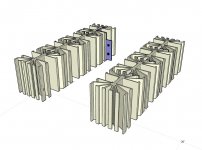 case2.jpg