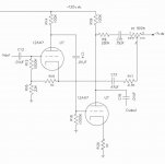 12ax7-feedbackloop.jpg