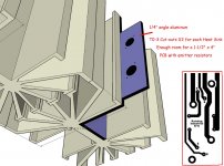 close_up copy.jpg