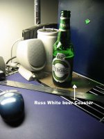 tuborgpilsnersmall.jpg