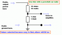 attenuator.gif