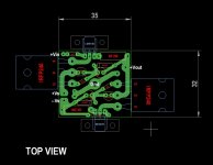 dao jfet follower pcb 070211.jpg