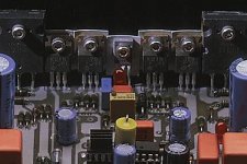 asr emitter ii eindtrap.jpg