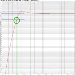 tannoy3148--3.5.jpg