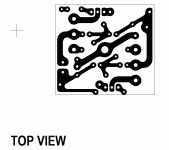 dao jfet follower print 070211.gif