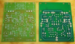 dx boards.jpg