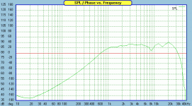 hivi-q1r-fr.gif